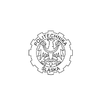 politechnika śląska machinaland industriada 2017