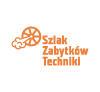 Szlak Zabytkw Techniki