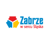 Zabrze