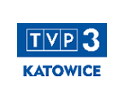 TVP Kat