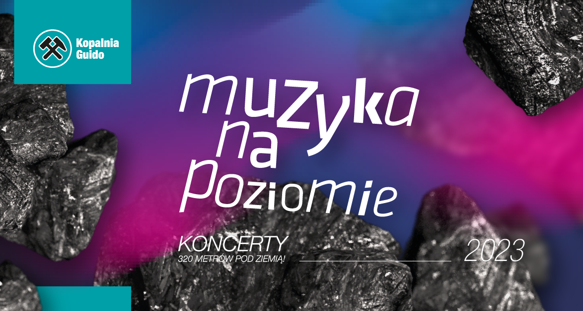 kalendariumObszar roboczy 2 1