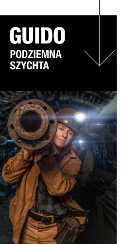 Szychta