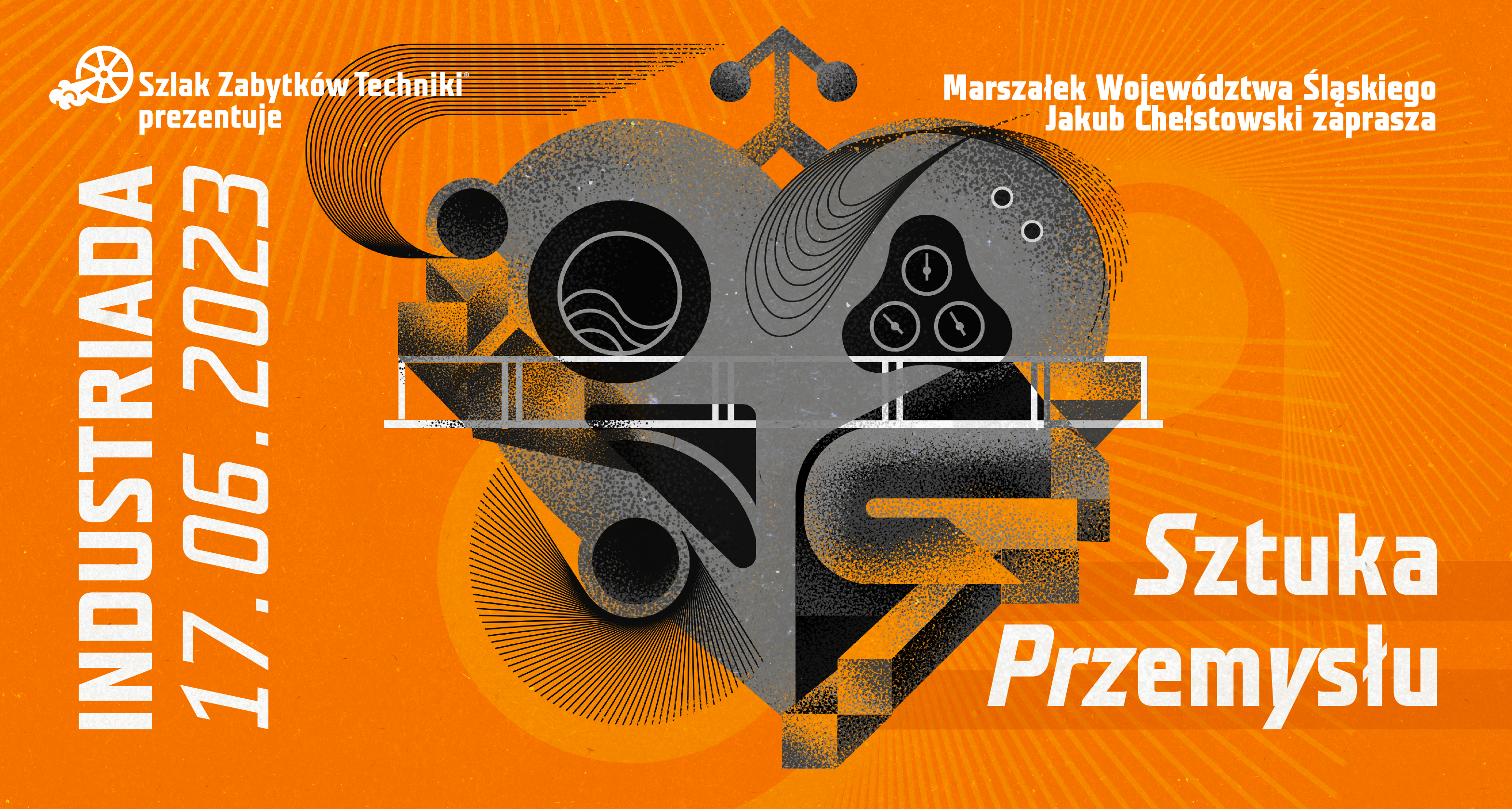 slider guido i sztolnia 12