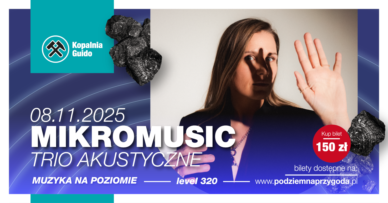 Mikrokosmoc slider GUIDO 4