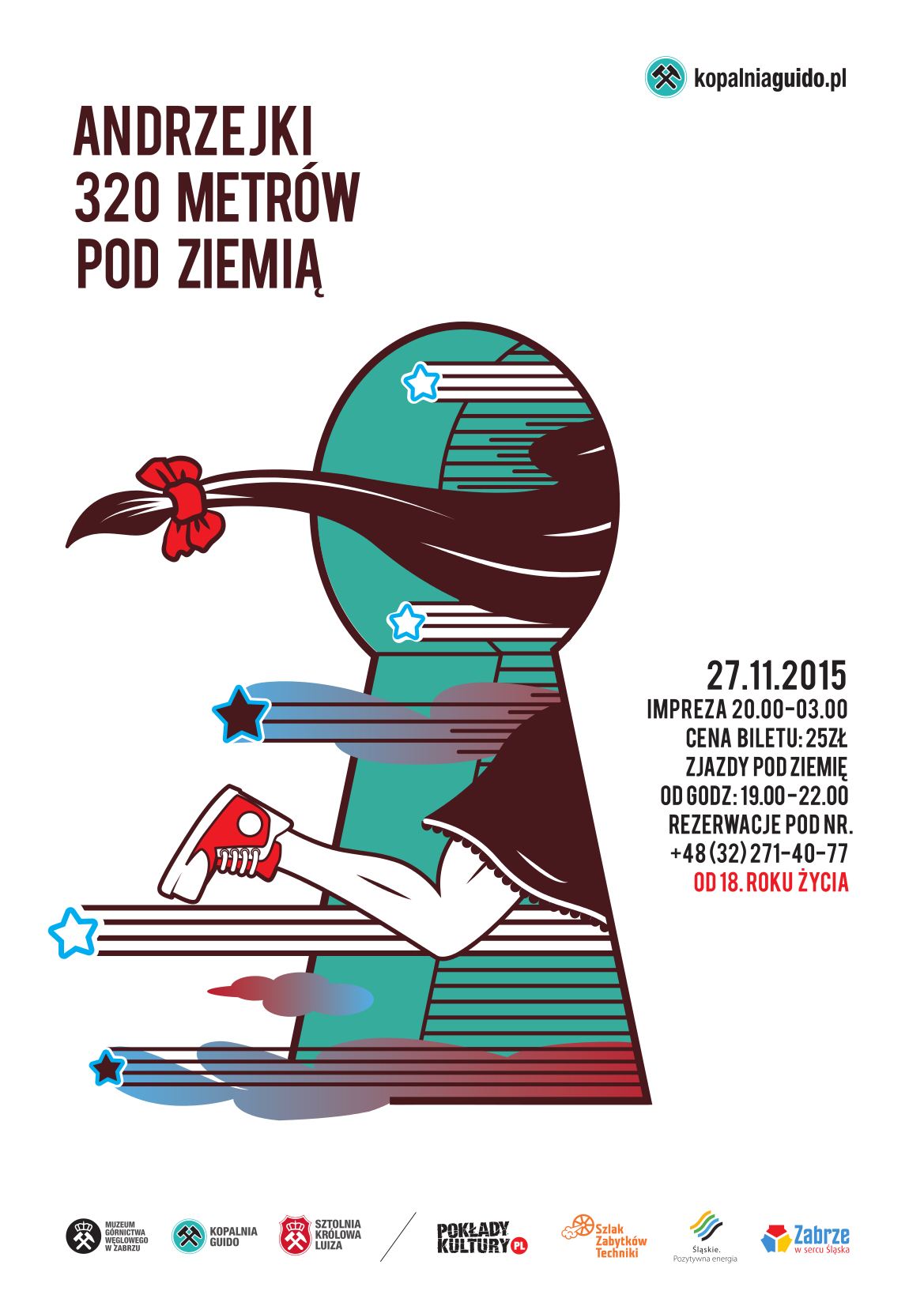andrzejki2015