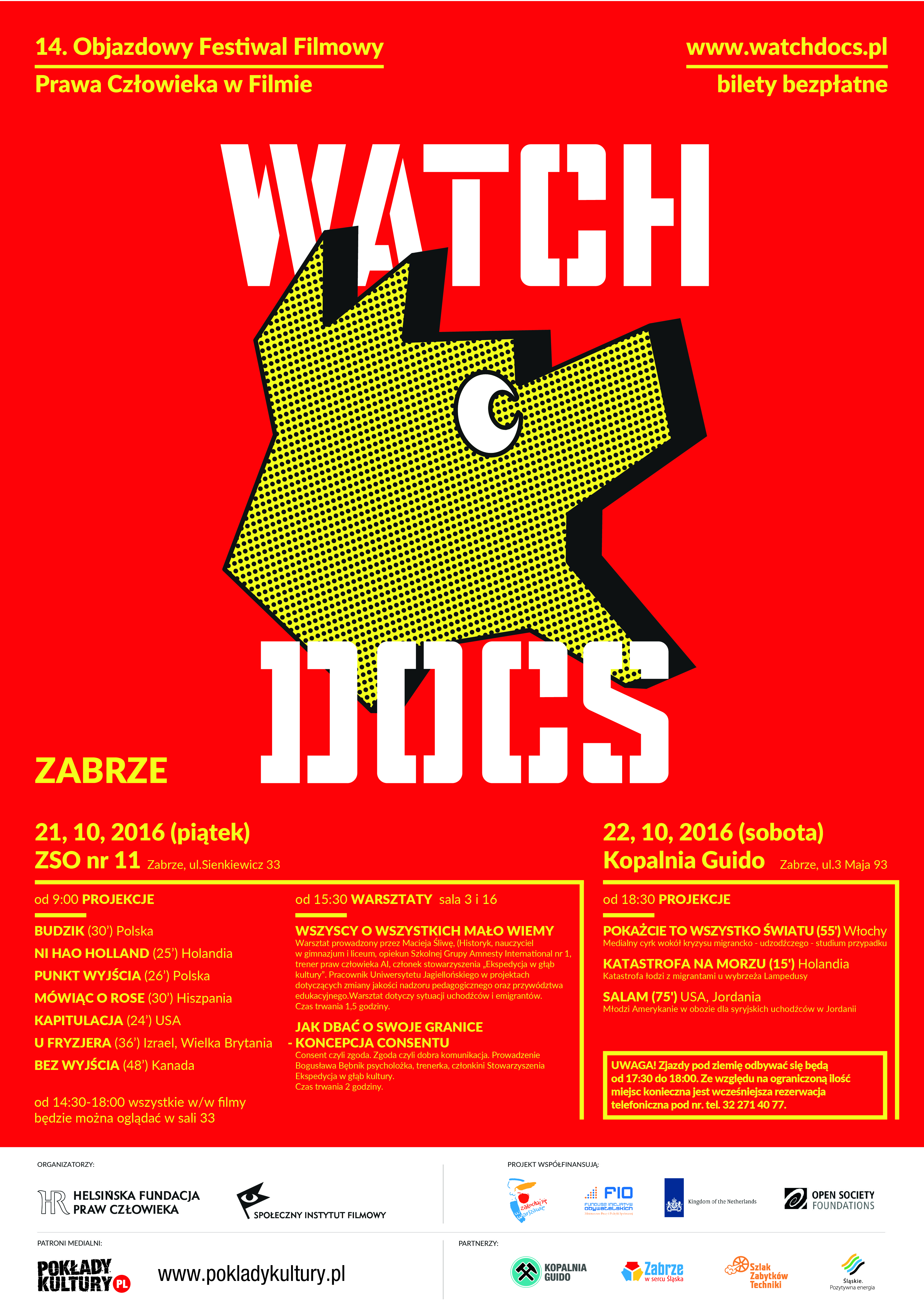 plakat 01