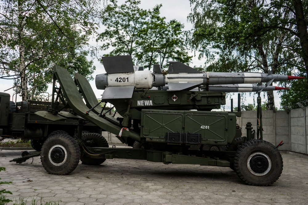 m1000 ptw 24