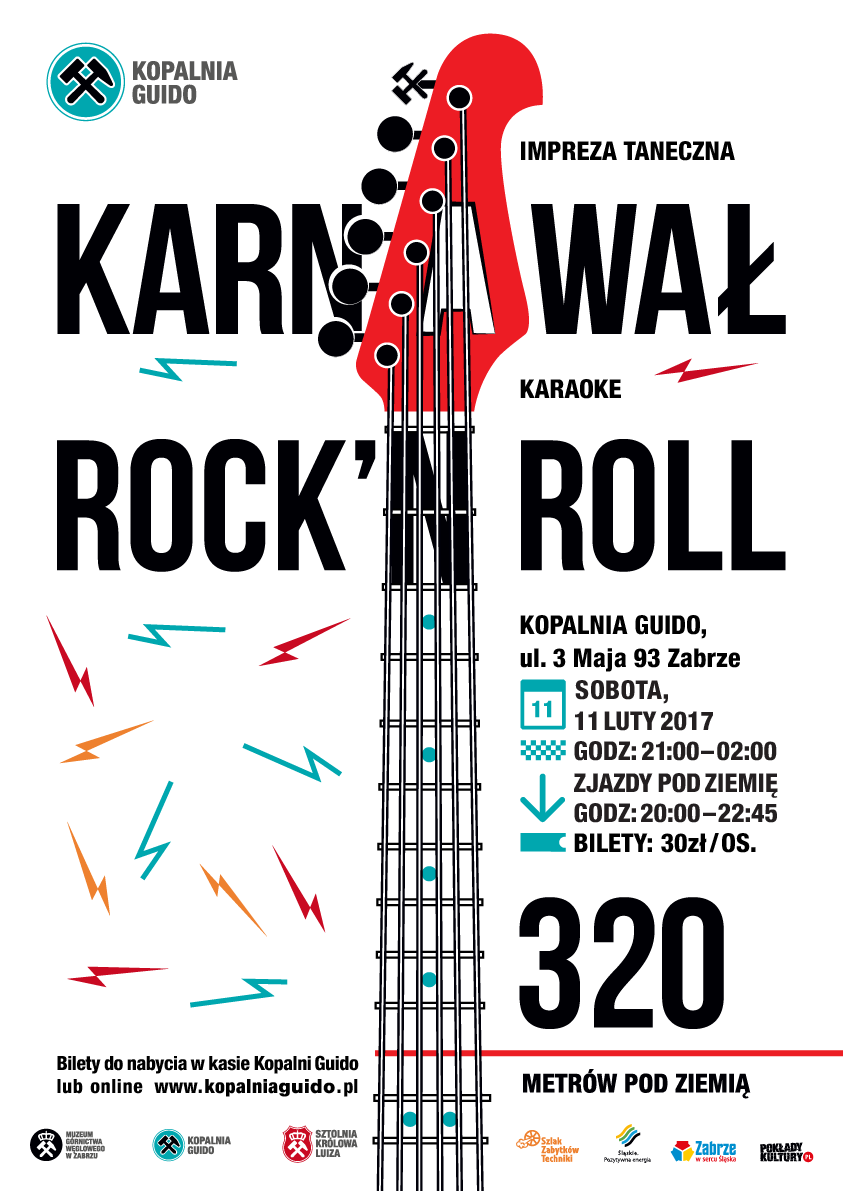 kokokarnawal rockn roll 01