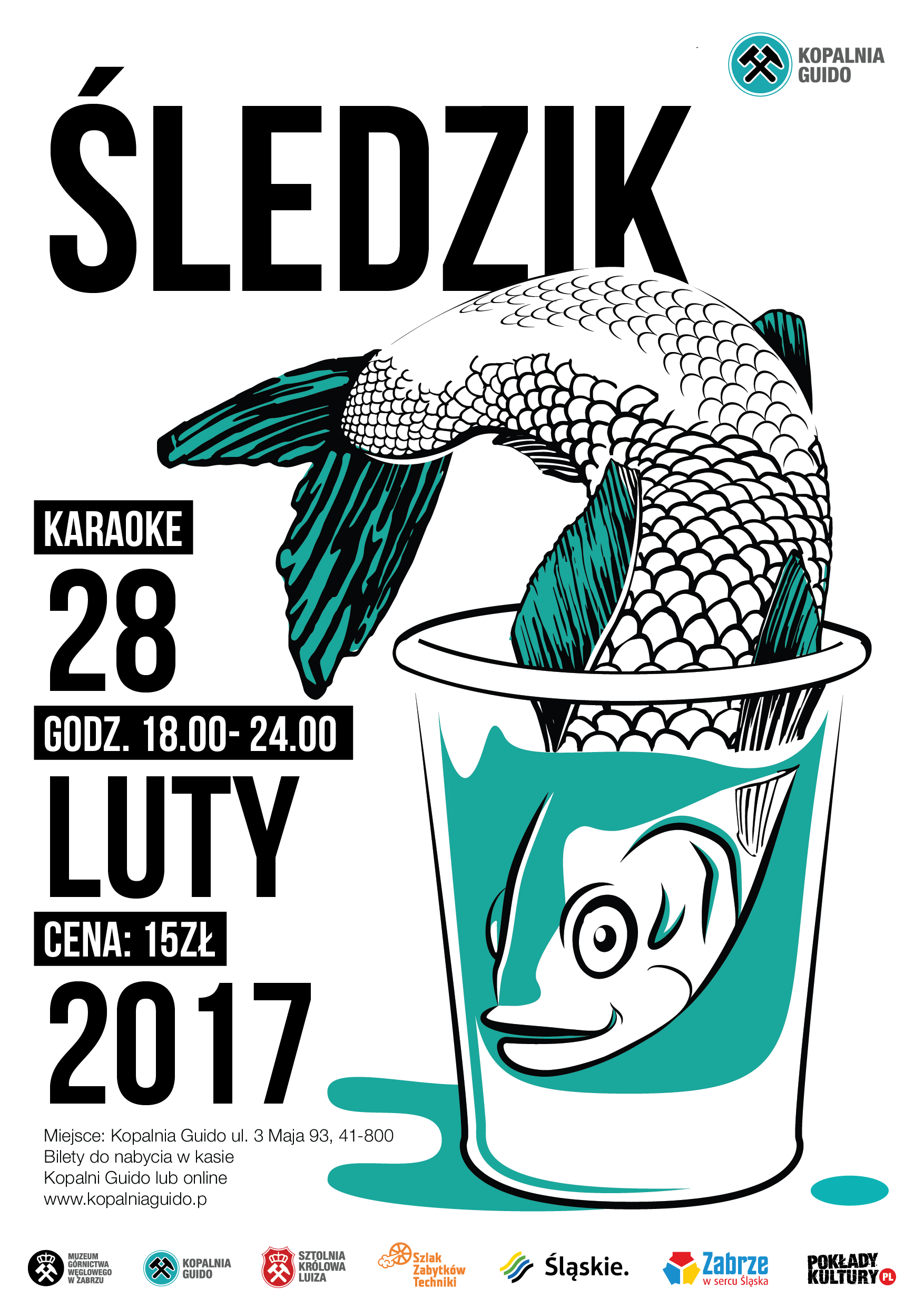 sledzik druk 01