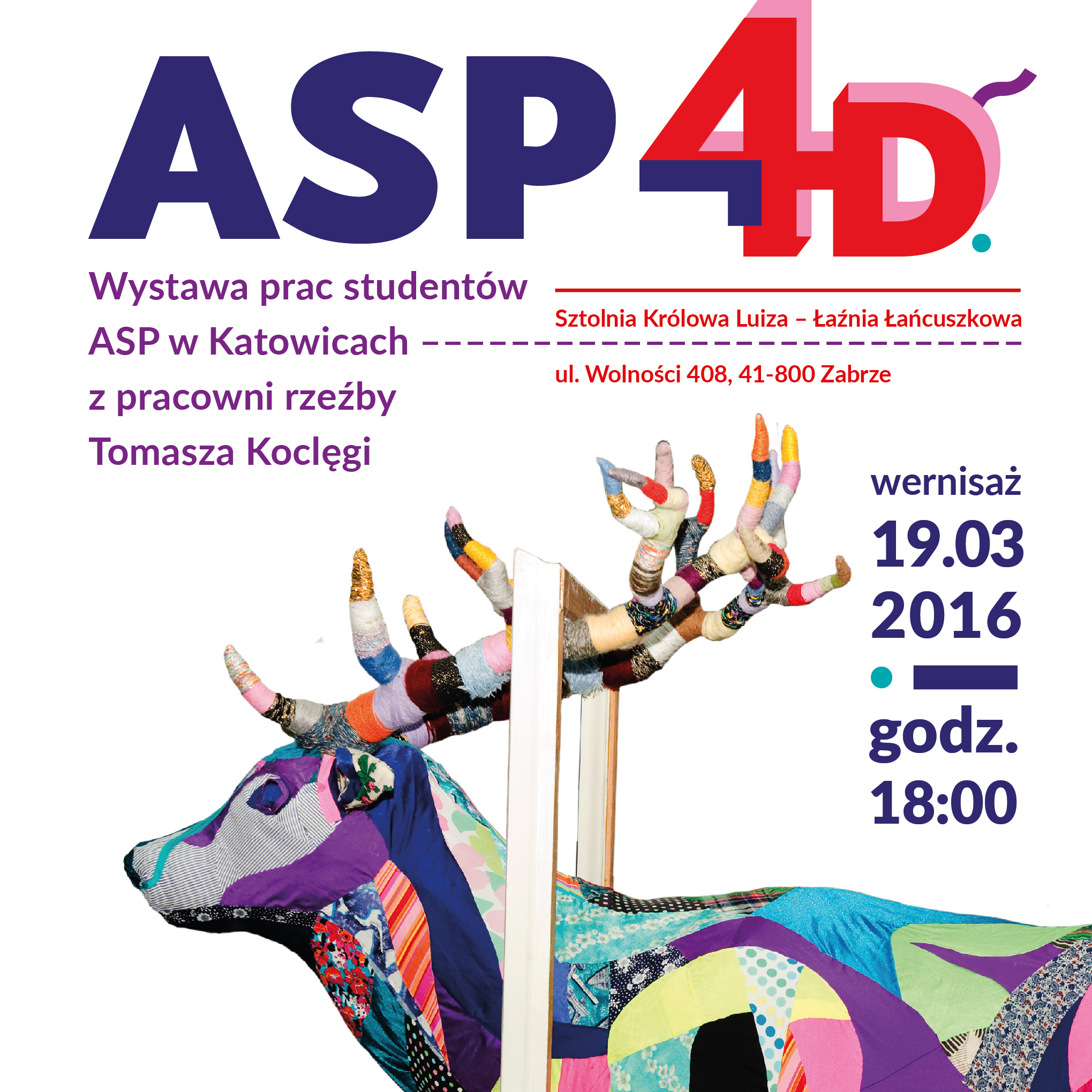 asp 4d fb1