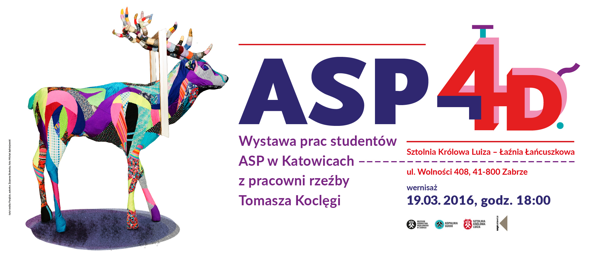 asp 4d fb2