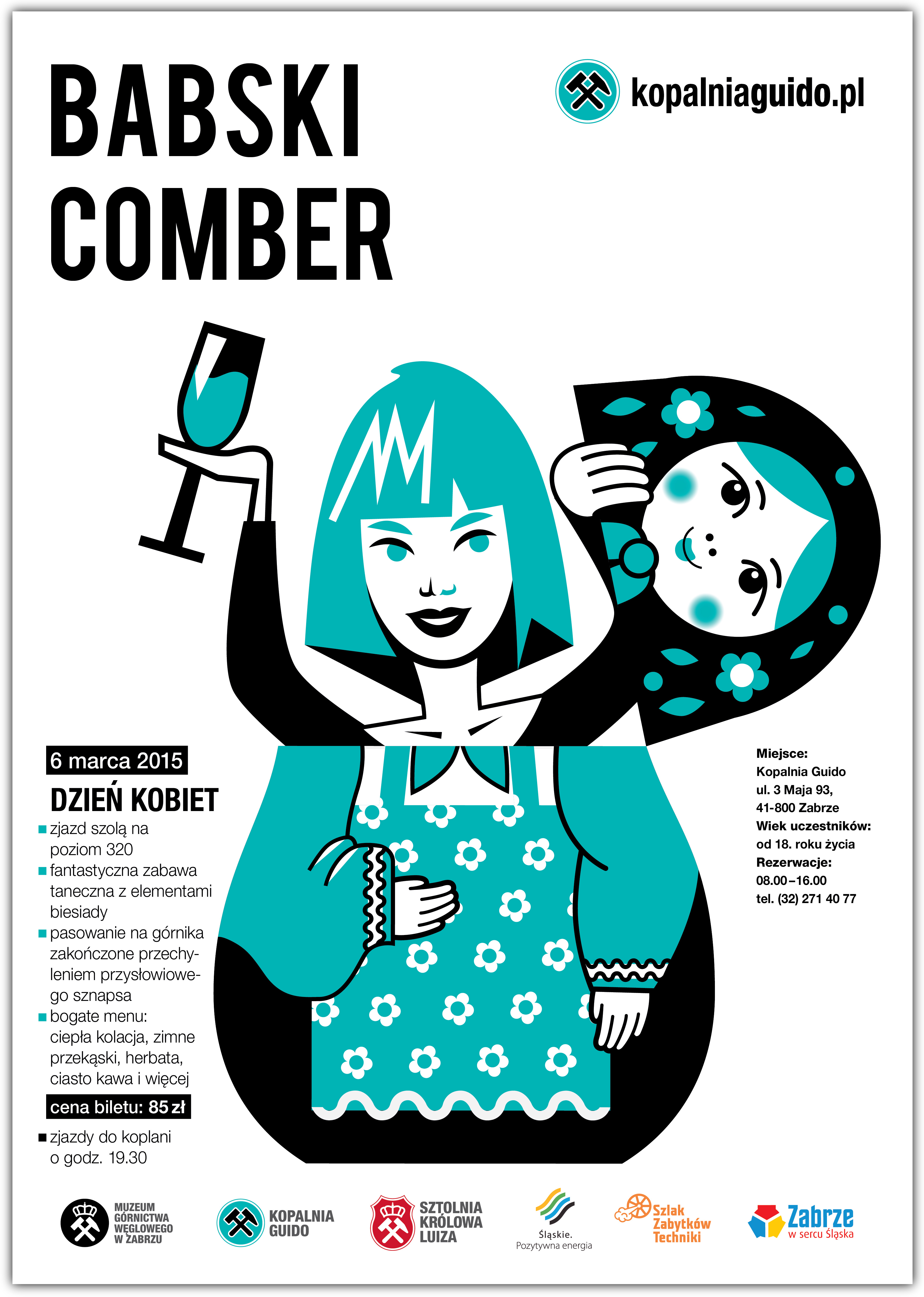 babski combers-03