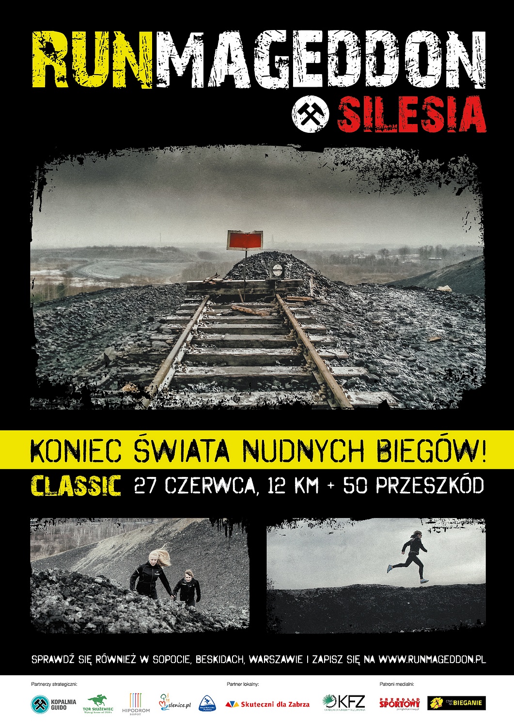 m runmageddon plakat-01