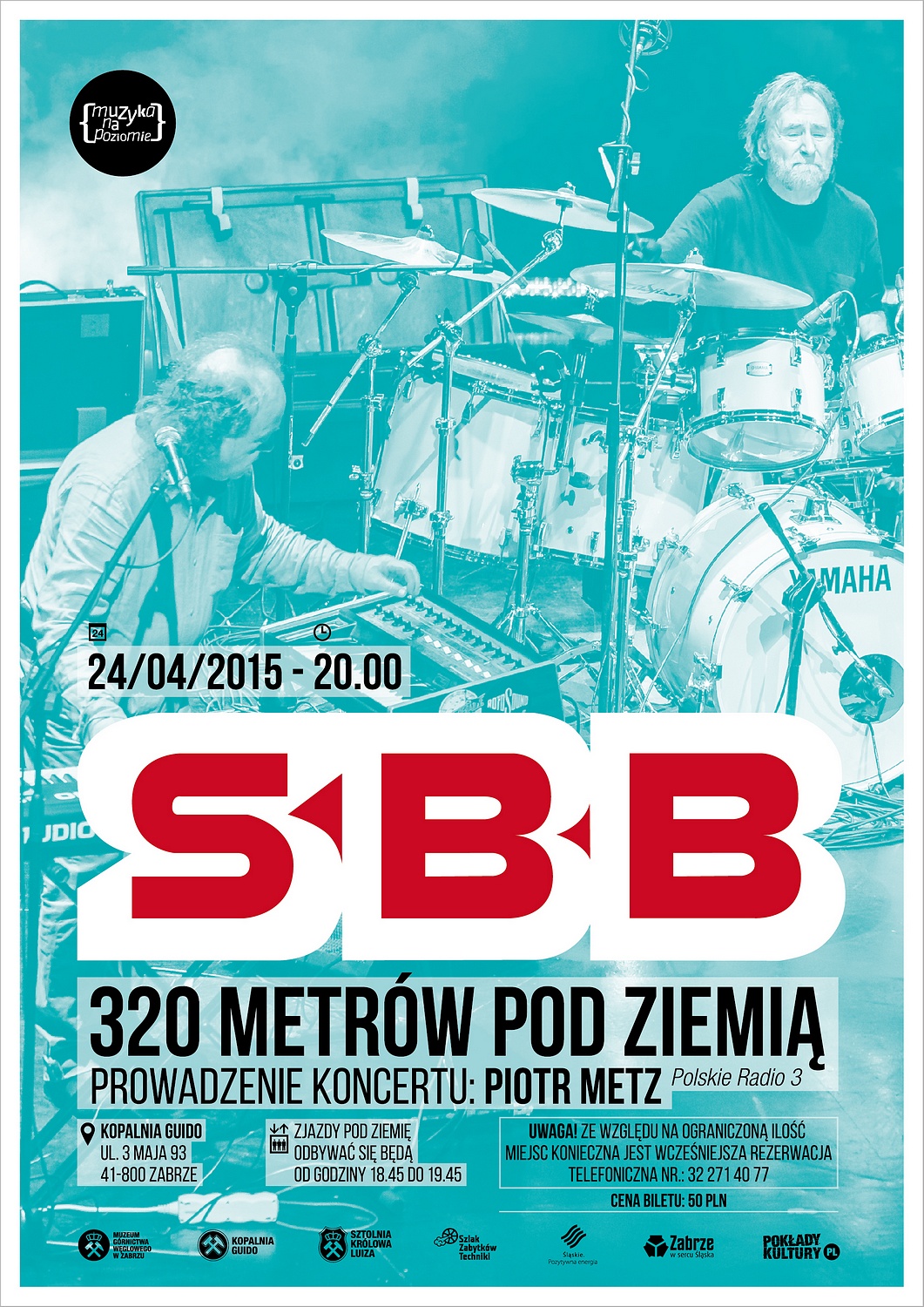 m sbb plakat o-01