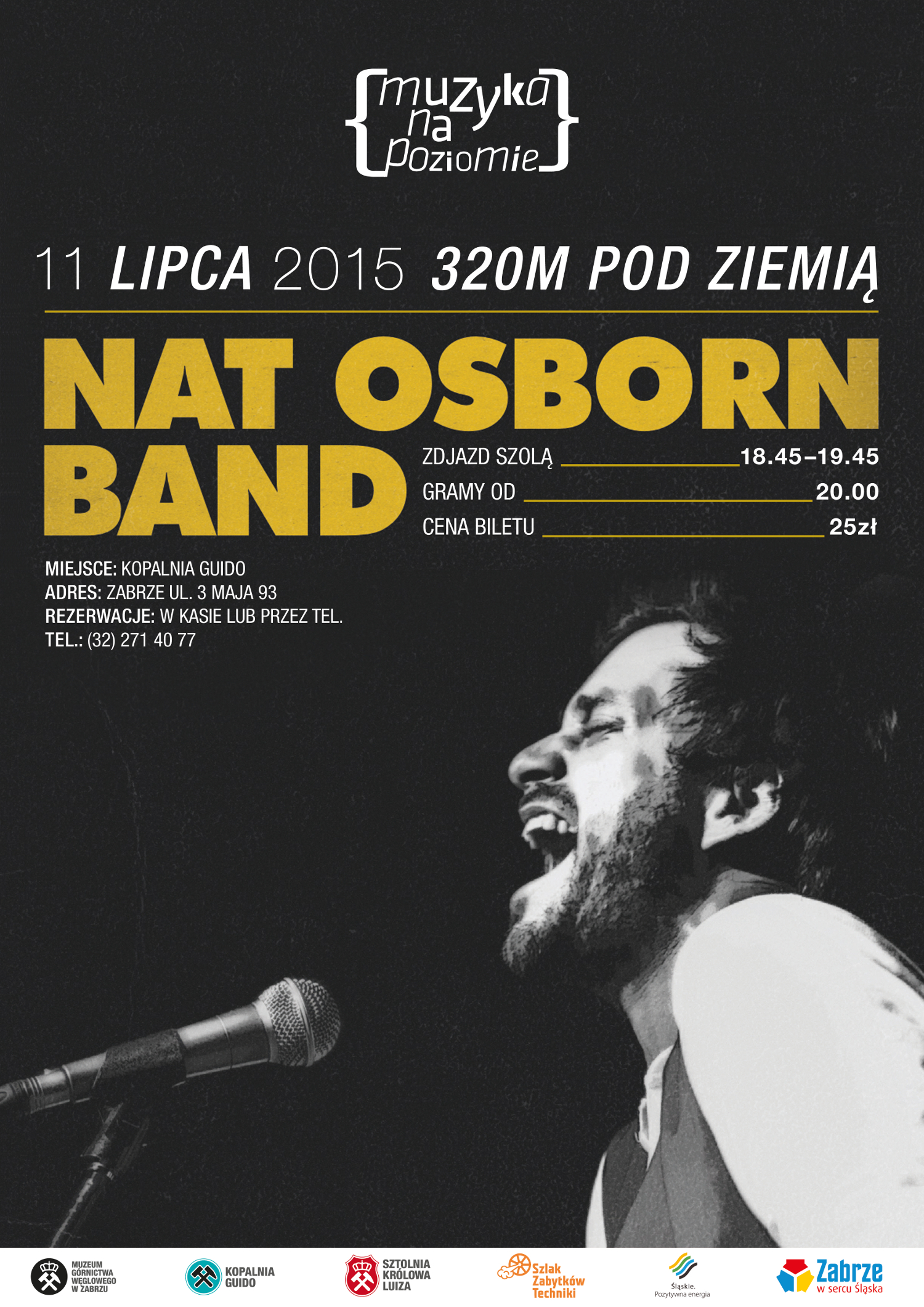 natOsbornBand plaka2t-01m