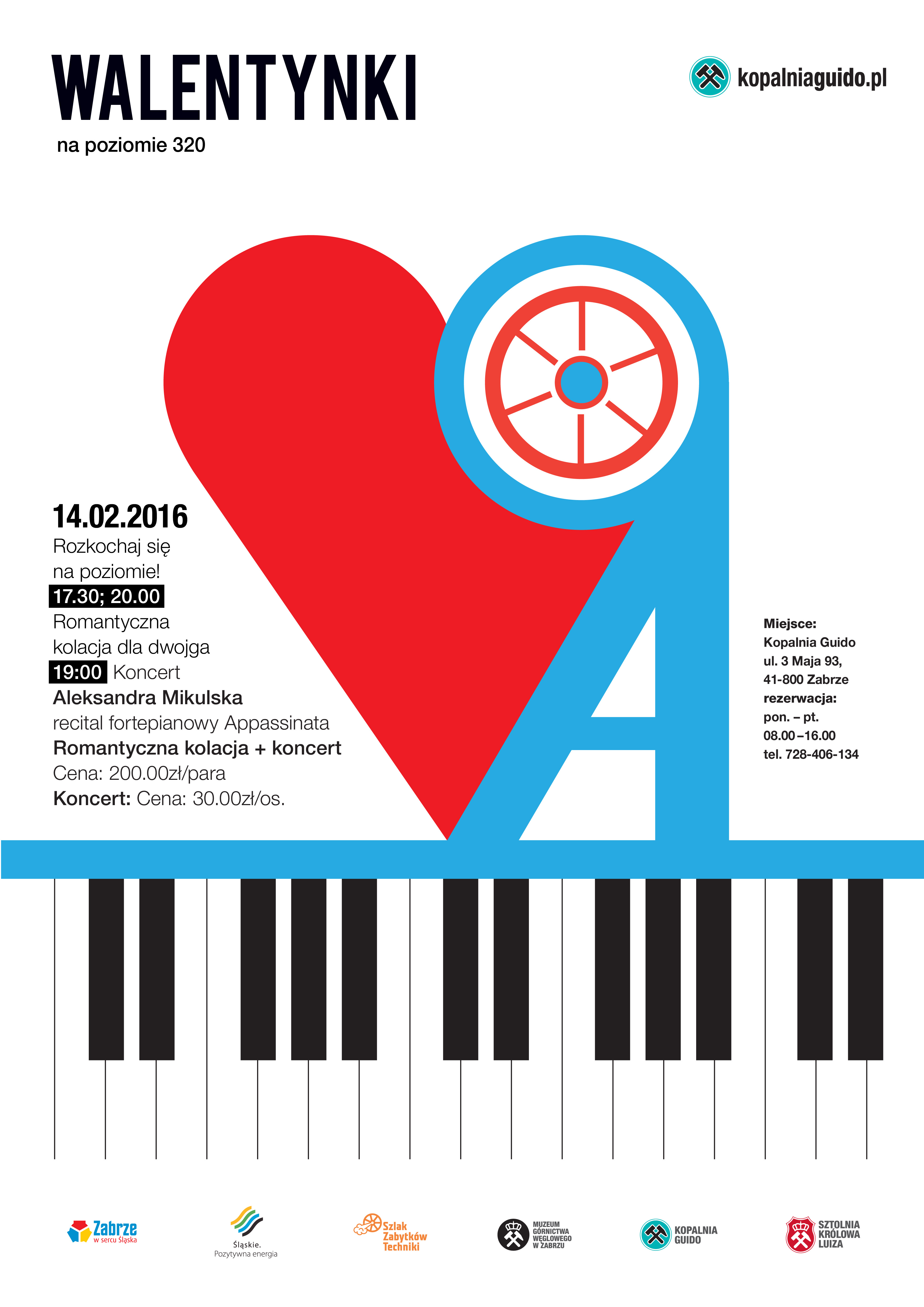 Awalentynkiplakat2016-01