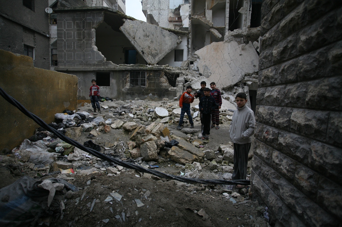 aleppo2