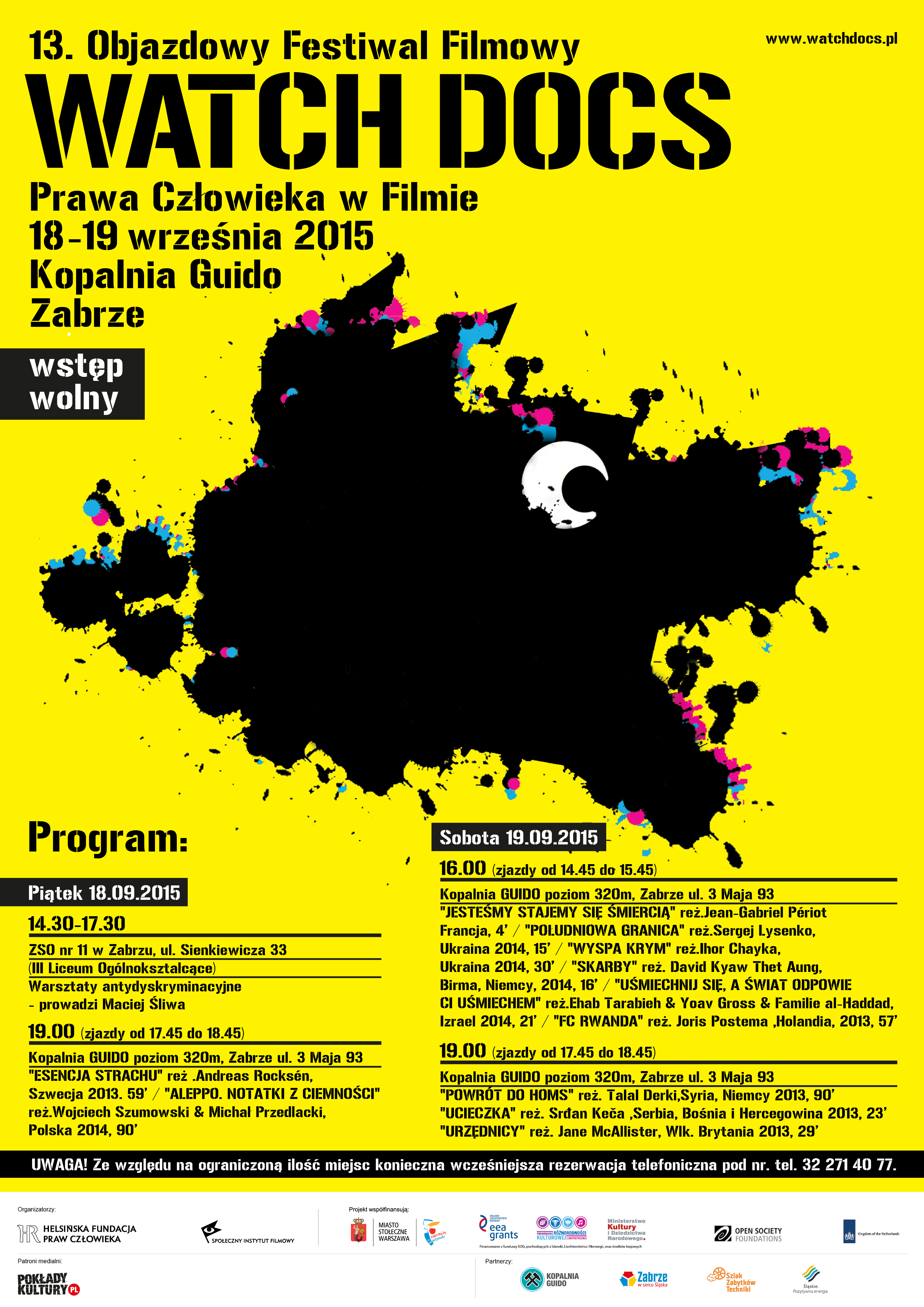 plakat 2015 guido-01