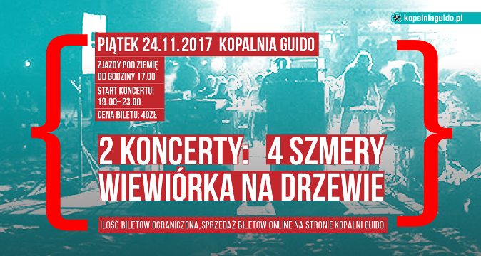 podwojny jokcert 03 m