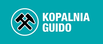 Kopania Guido